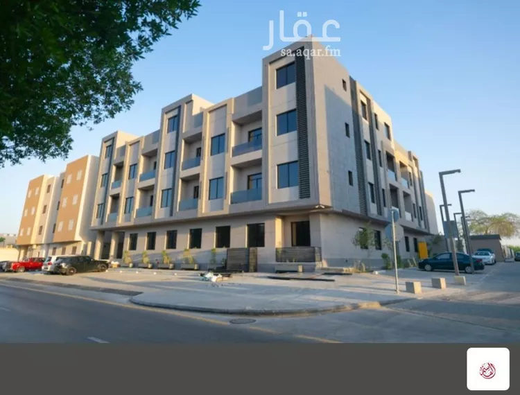 شقة للإيجار في شارع الامير فهد بن فيصل بن فرحان ال سعود, حي البديعة, مدينة الرياض, منطقة الرياض صورة 2