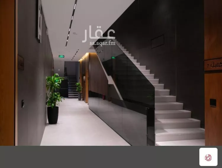 شقة للإيجار في شارع الامير فهد بن فيصل بن فرحان ال سعود, حي البديعة, مدينة الرياض, منطقة الرياض صورة 5