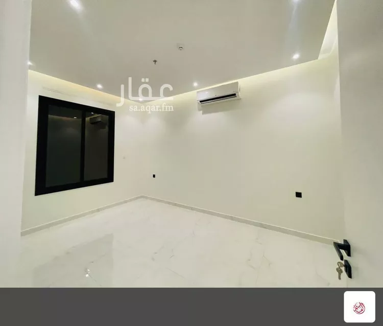 شقة للإيجار في شارع عبدالله بن إبراهيم بن سيف, حي قرطبة, مدينة الرياض, منطقة الرياض صورة 4
