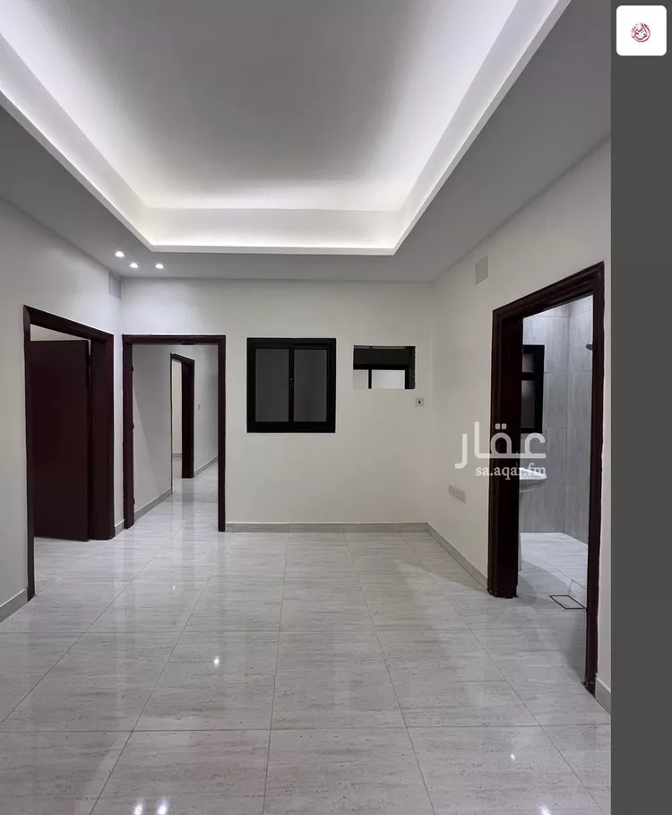 عمارة للإيجار في شارع الامام فيصل بن تركي بن عبدالله, حي أم سليم, مدينة الرياض, منطقة الرياض 16