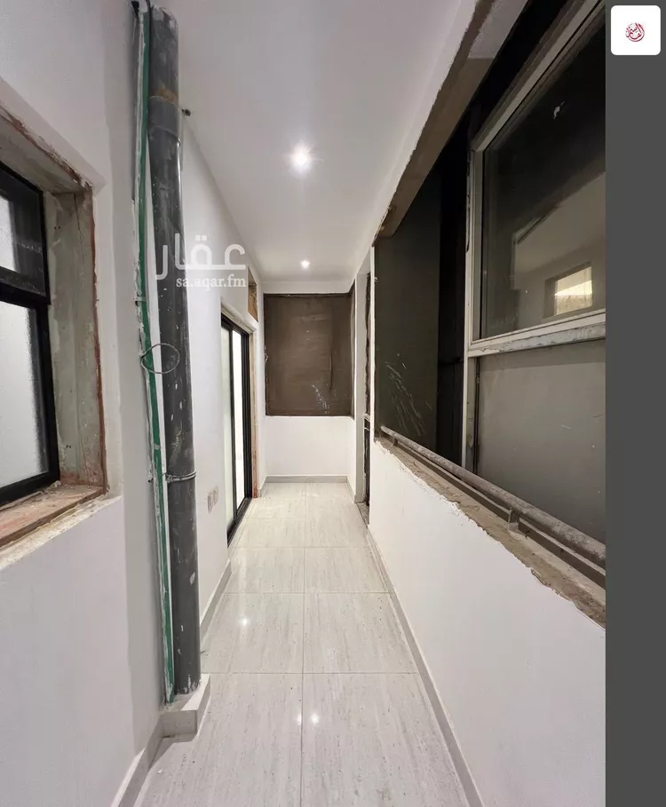 عمارة للإيجار في شارع الامام فيصل بن تركي بن عبدالله, حي أم سليم, مدينة الرياض, منطقة الرياض 24