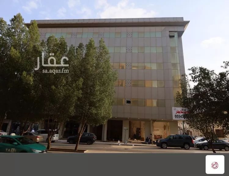 شقة للإيجار في شارع الامام فيصل بن تركي بن عبدالله, حي أم سليم, مدينة الرياض, منطقة الرياض