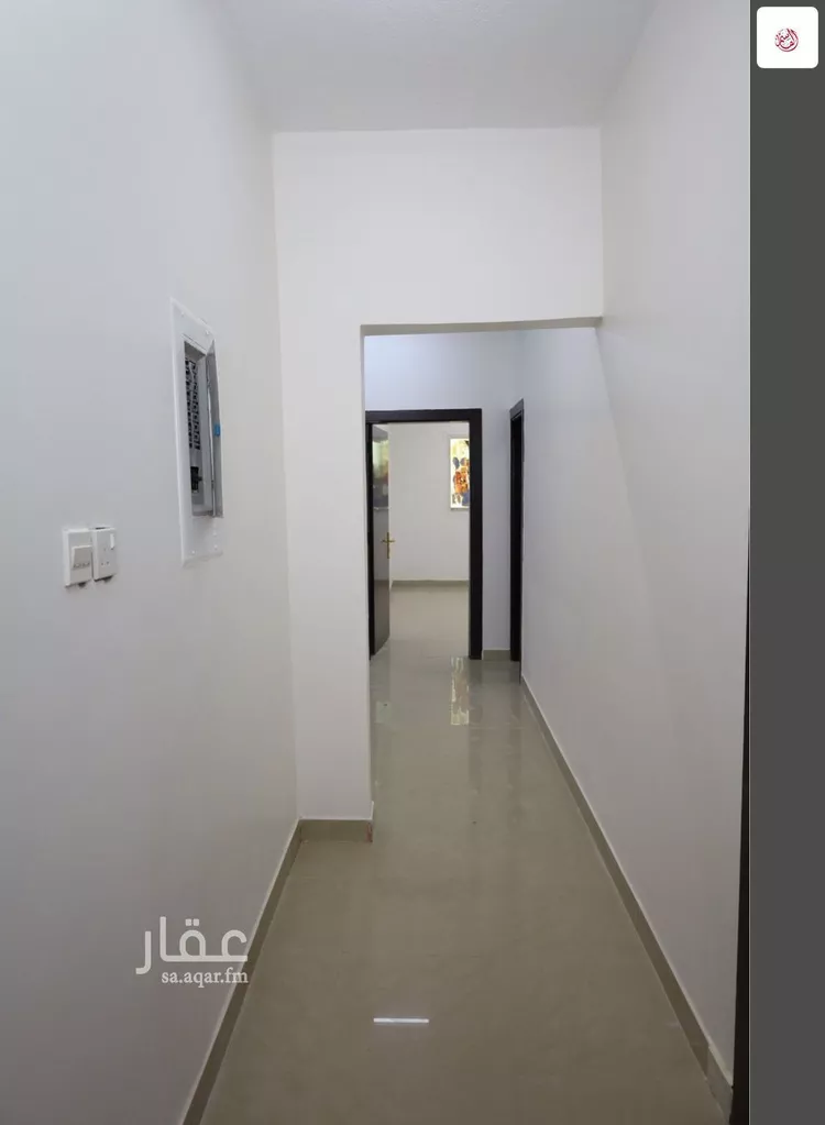 شقة للإيجار في شارع الرديني, حي الجرادية, مدينة الرياض, منطقة الرياض صورة 3