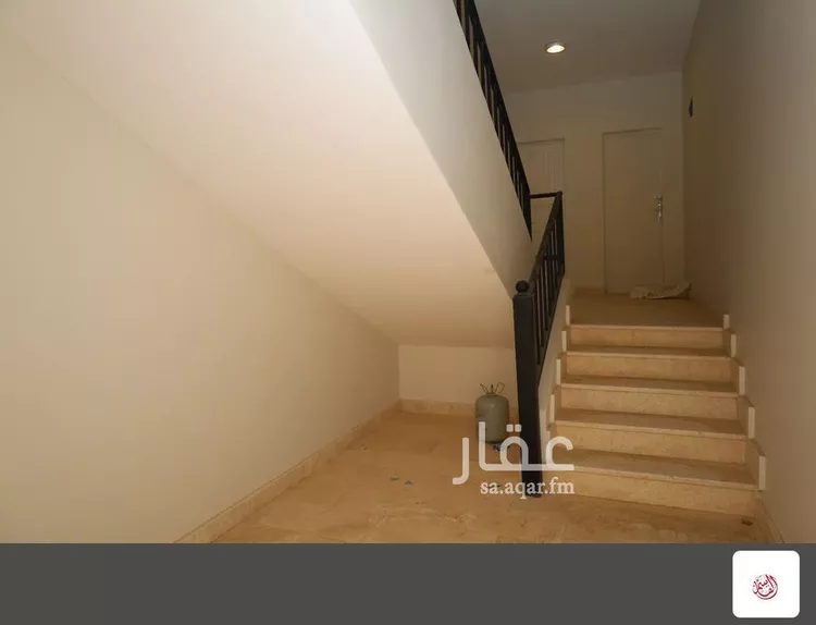 عمارة للإيجار في شارع موسى بن نصير, حي العليا, مدينة الرياض, منطقة الرياض