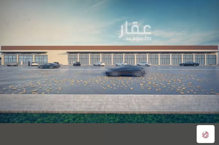 أرض للإيجار في شارع التحلية, حي العقيق, مدينة الرياض, منطقة الرياض