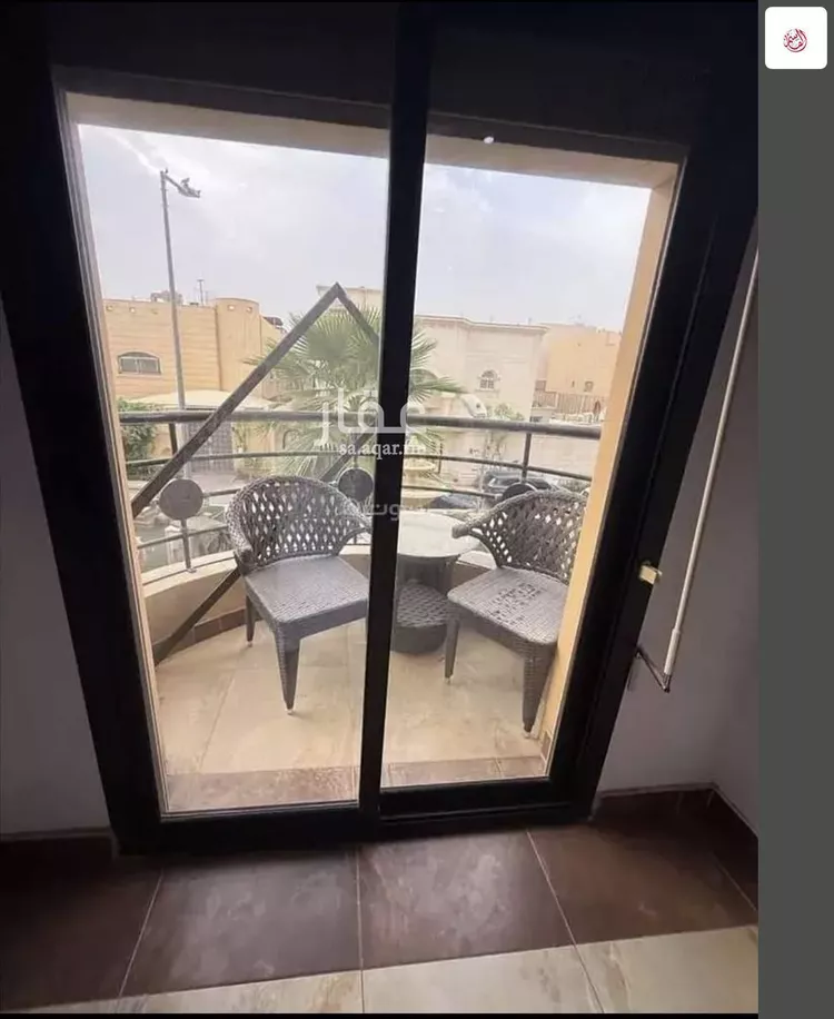فيلا للبيع في شارع المجدل, حي الفلاح, مدينة الرياض, منطقة الرياض صورة 5