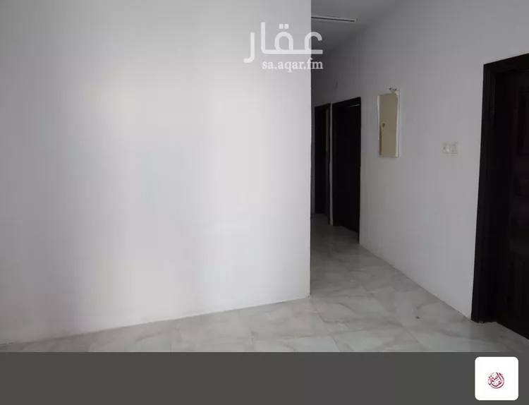 عمارة للإيجار في شارع الأكموم, حي البديعة, مدينة الرياض, منطقة الرياض 1 صورة