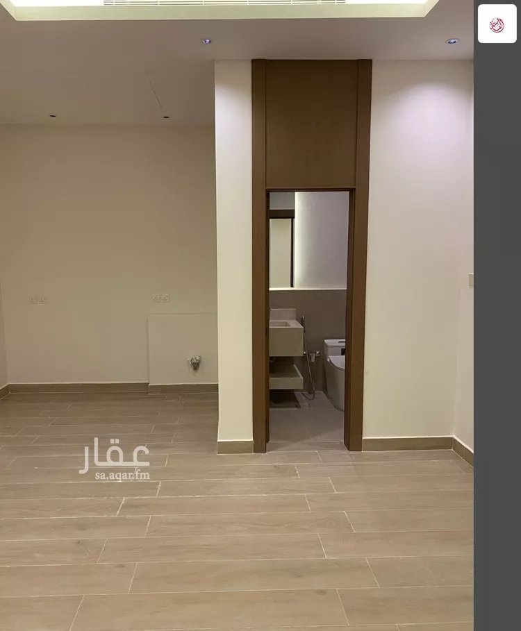 فيلا للإيجار في شارع عبدالعزيز الخويطر, حي القيروان, مدينة الرياض, منطقة الرياض 23