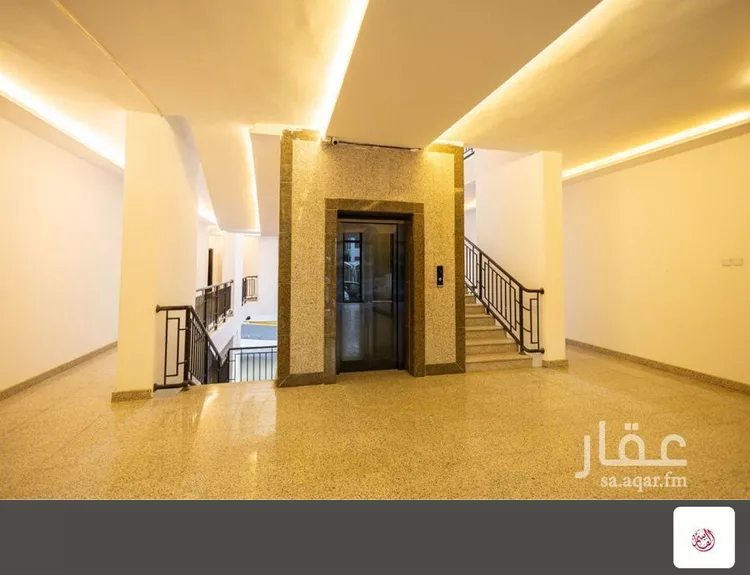 شقة للإيجار في شارع ابراهيم القرطبي, حي الوزارات, مدينة الرياض, منطقة الرياض