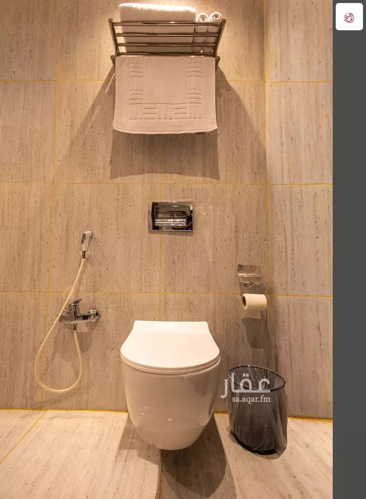 Apartment for Rent in Riyadh Al Wizarat 11
