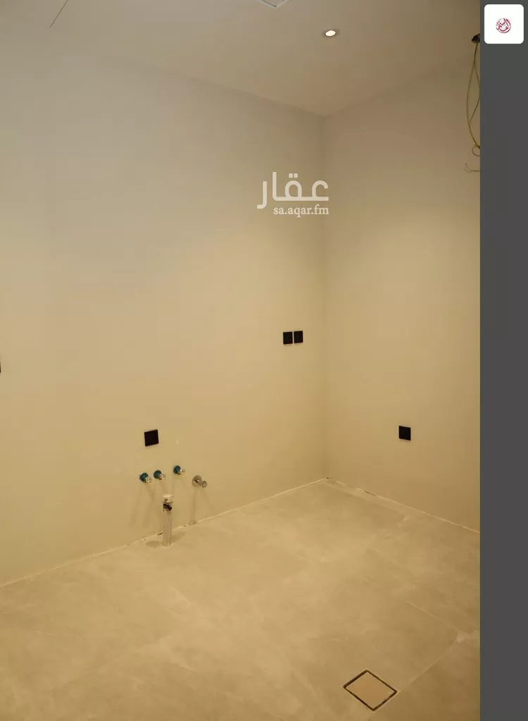 Apartment for Rent in Riyadh Al Malqa 7