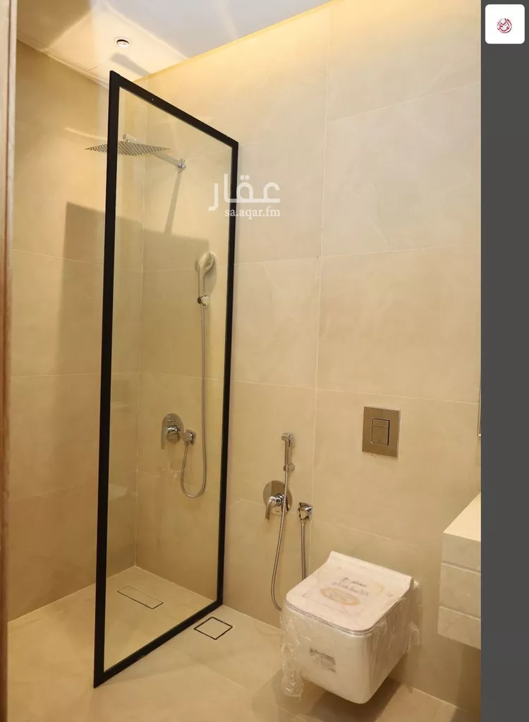 Apartment for Rent in Riyadh Al Malqa 11