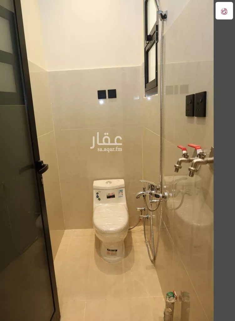 Apartment for Rent in Riyadh Al Malqa 22