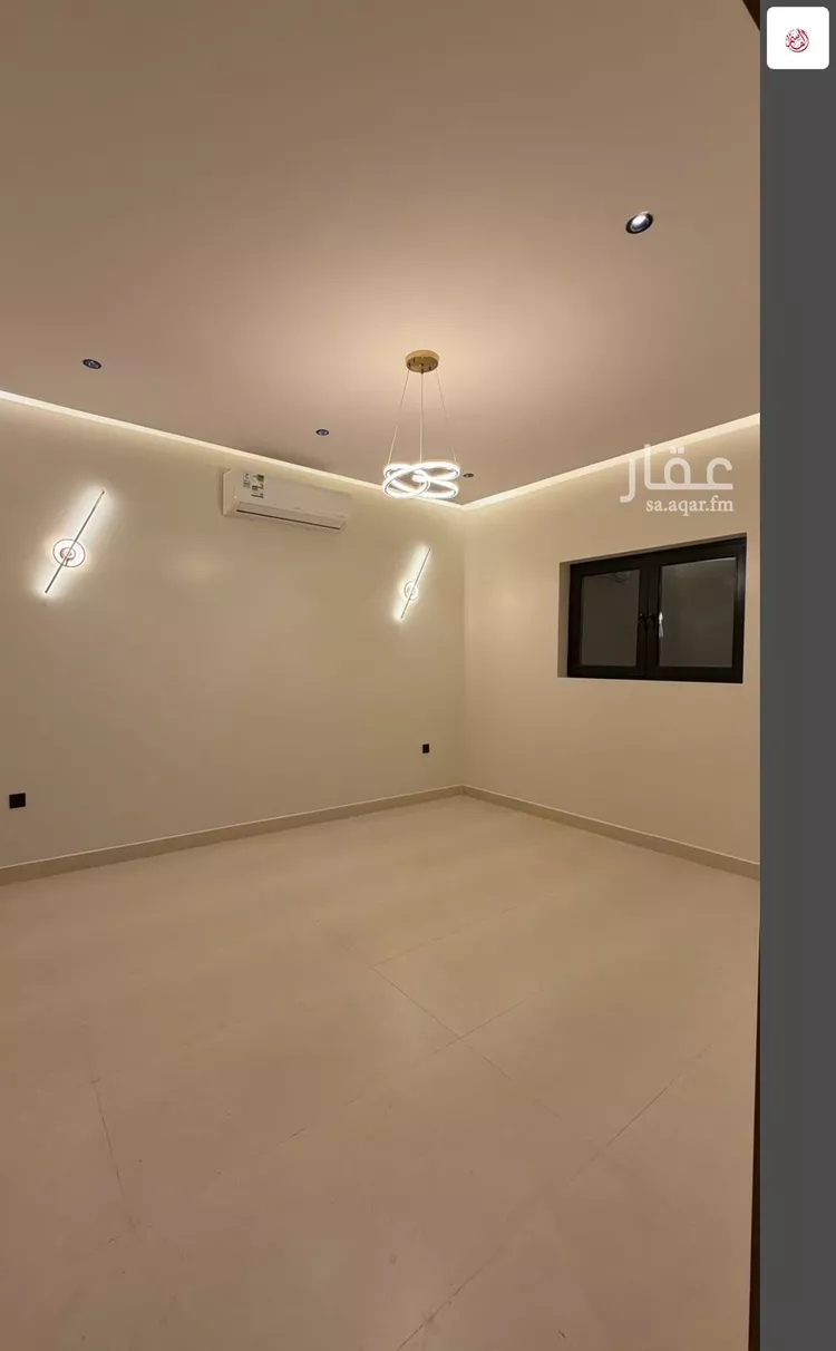 Apartment for Rent in Riyadh Al Badi'ah صورة 4