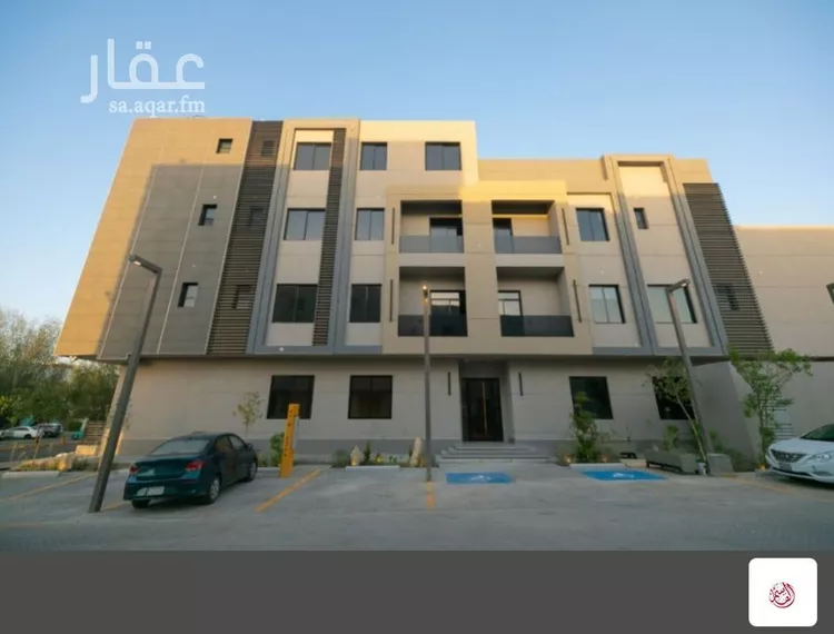 Apartment for Rent in Riyadh Al Badi'ah صورة 2
