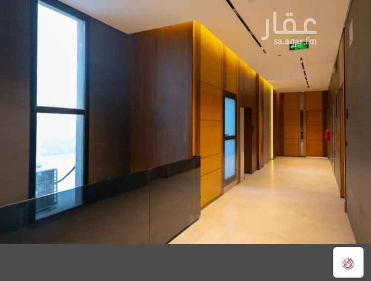 Apartment for Rent in Riyadh Al Badi'ah صورة 4