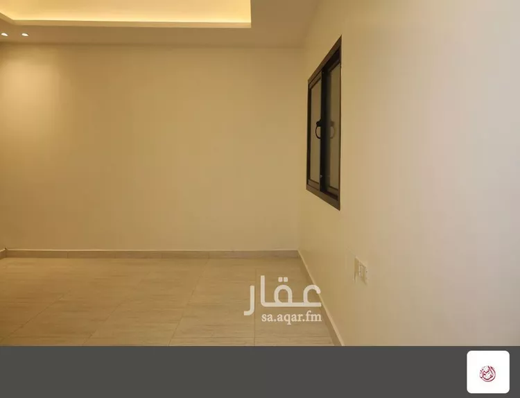شقة للإيجار في شارع الامام فيصل بن تركي بن عبدالله, حي أم سليم, مدينة الرياض, منطقة الرياض 11