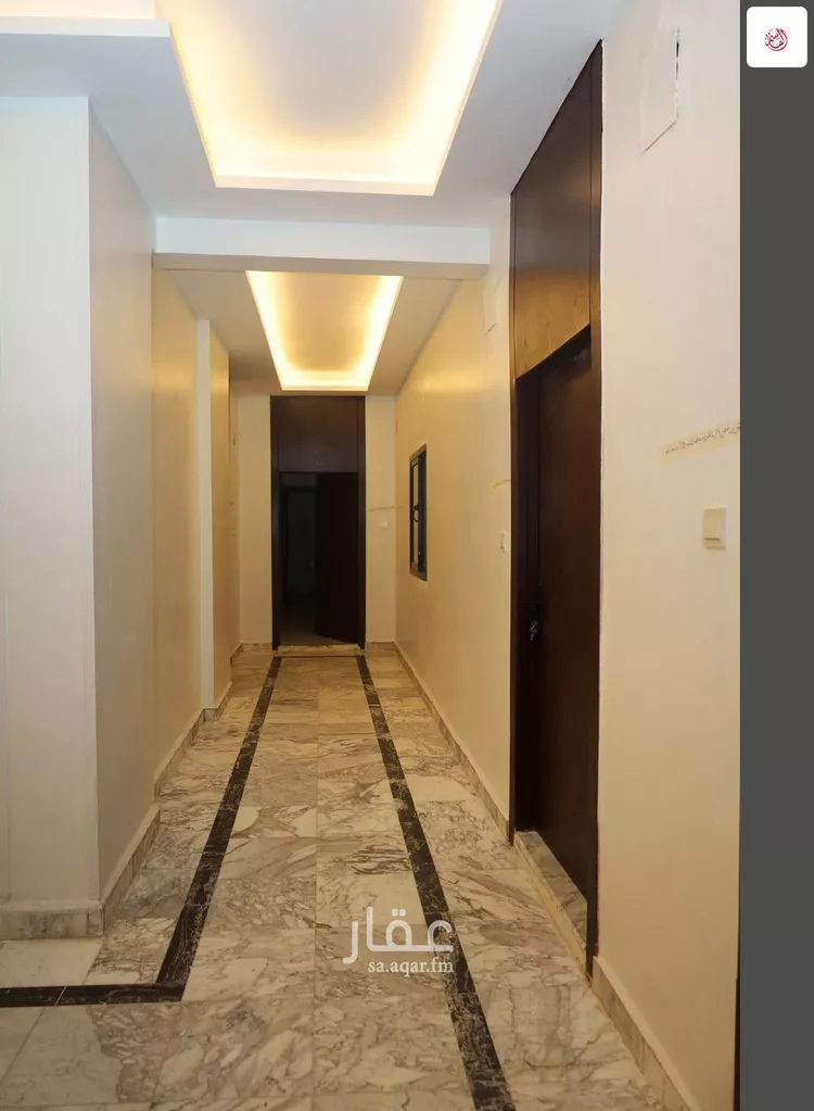 شقة للإيجار في شارع الامام فيصل بن تركي بن عبدالله, حي أم سليم, مدينة الرياض, منطقة الرياض 19