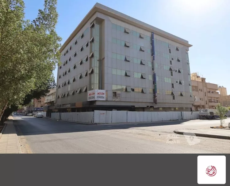 شقة للإيجار في شارع الامام فيصل بن تركي بن عبدالله, حي أم سليم, مدينة الرياض, منطقة الرياض