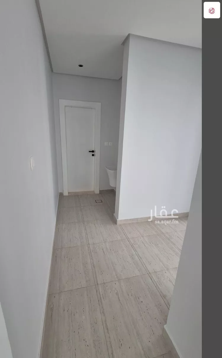 شقة للإيجار في شارع القشاشية, حي الندى, مدينة الرياض, منطقة الرياض صورة 4