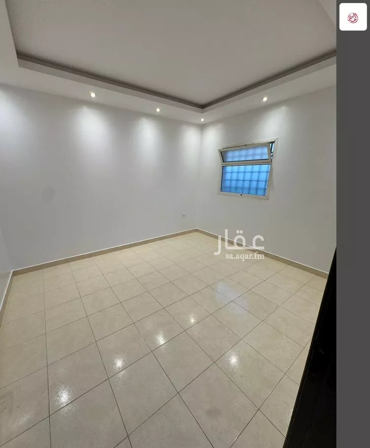 دور للإيجار في شارع طنجة, حي حطين, مدينة الرياض, منطقة الرياض صورة 5