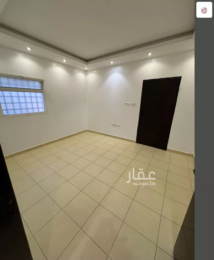 دور للإيجار في شارع طنجة, حي حطين, مدينة الرياض, منطقة الرياض صورة 4