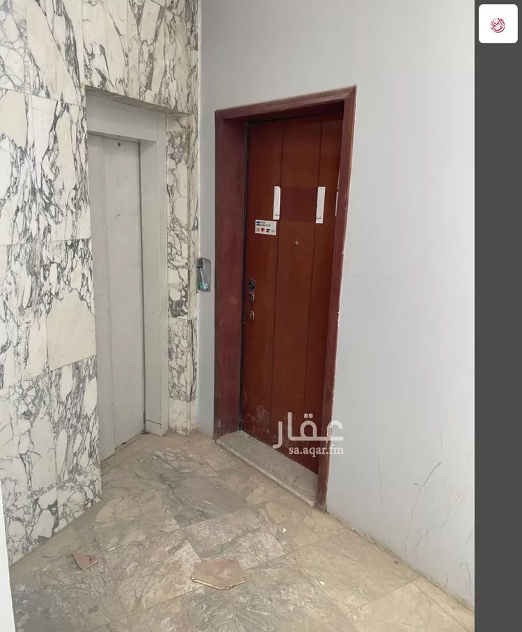 محل للإيجار في شارع طريق الملك عبدالعزيز, حي السليمانية, مدينة الرياض, منطقة الرياض صورة 5