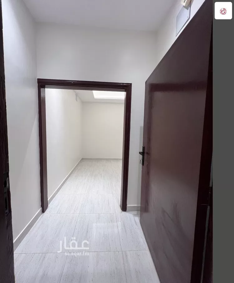 عمارة للإيجار في شارع الامام فيصل بن تركي بن عبدالله, حي أم سليم, مدينة الرياض, منطقة الرياض 10