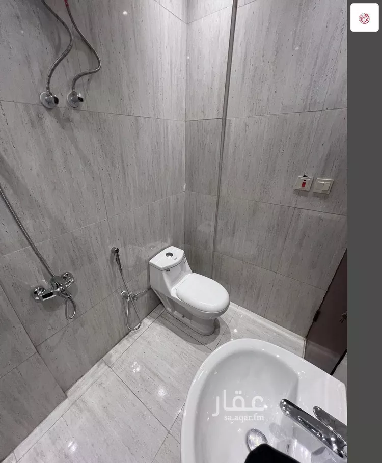 عمارة للإيجار في شارع الامام فيصل بن تركي بن عبدالله, حي أم سليم, مدينة الرياض, منطقة الرياض 15