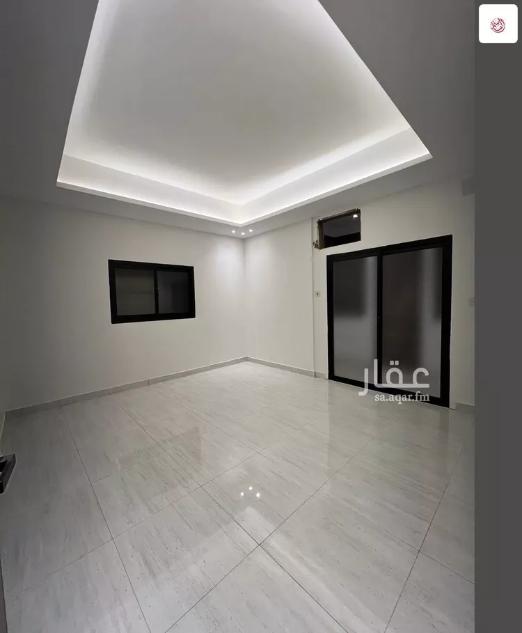 عمارة للإيجار في شارع الامام فيصل بن تركي بن عبدالله, حي أم سليم, مدينة الرياض, منطقة الرياض 19