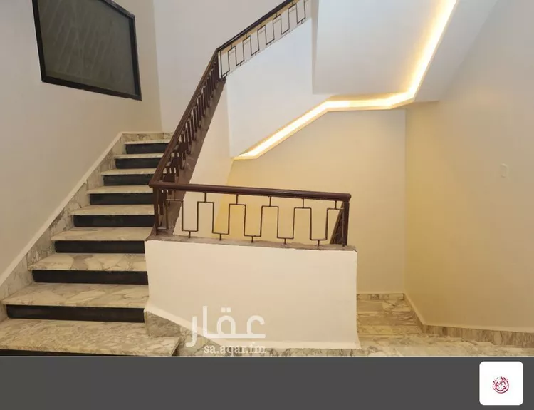 شقة للإيجار في شارع الامام فيصل بن تركي بن عبدالله, حي أم سليم, مدينة الرياض, منطقة الرياض صورة 3