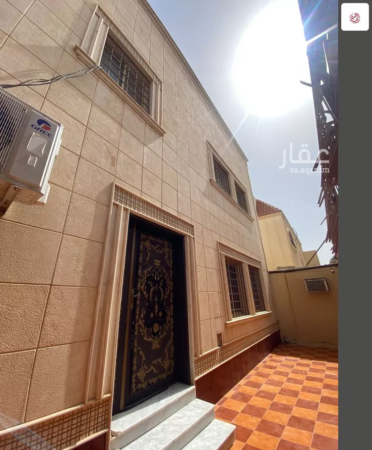 Villa for Sale in Riyadh Az Zahrah صورة 4