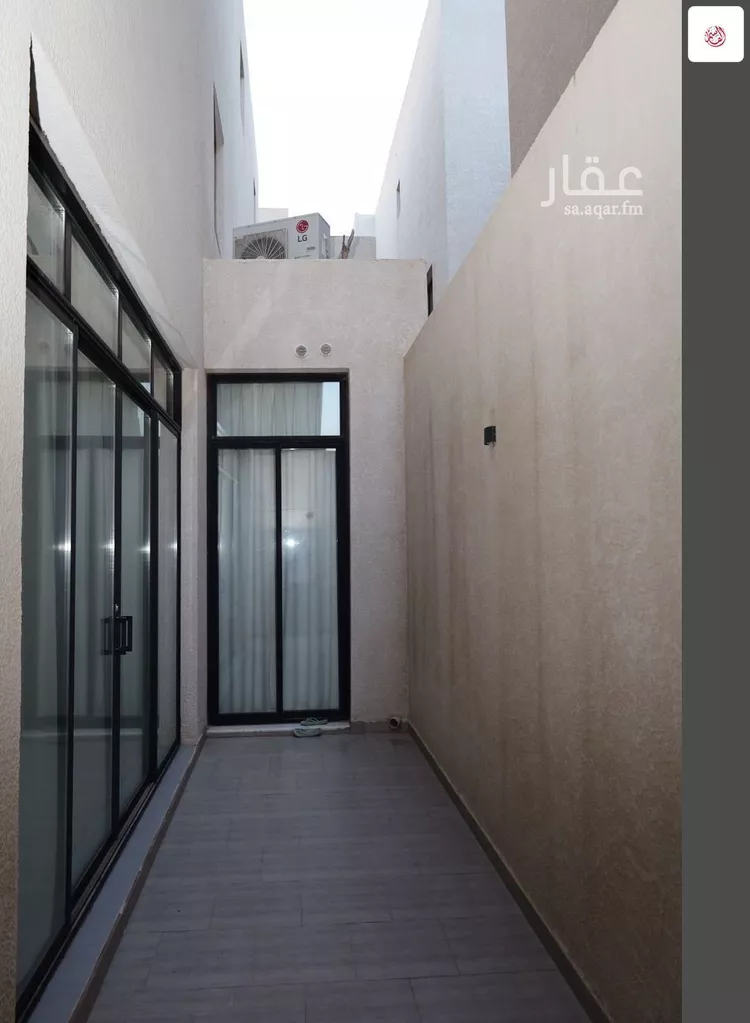 فيلا للبيع في شارع هبه الله الكاتب, حي النرجس, مدينة الرياض, منطقة الرياض صورة 4