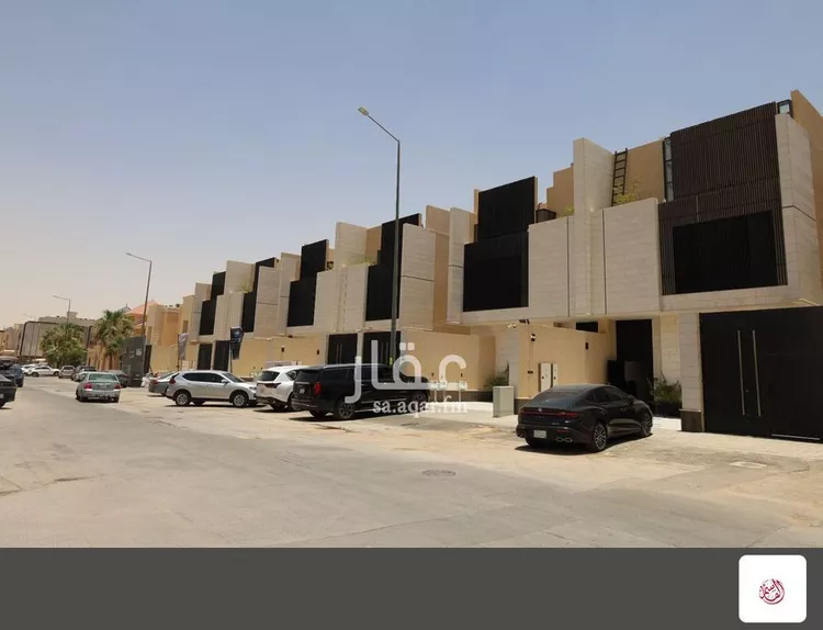 Apartment for Rent in Riyadh Al Malqa