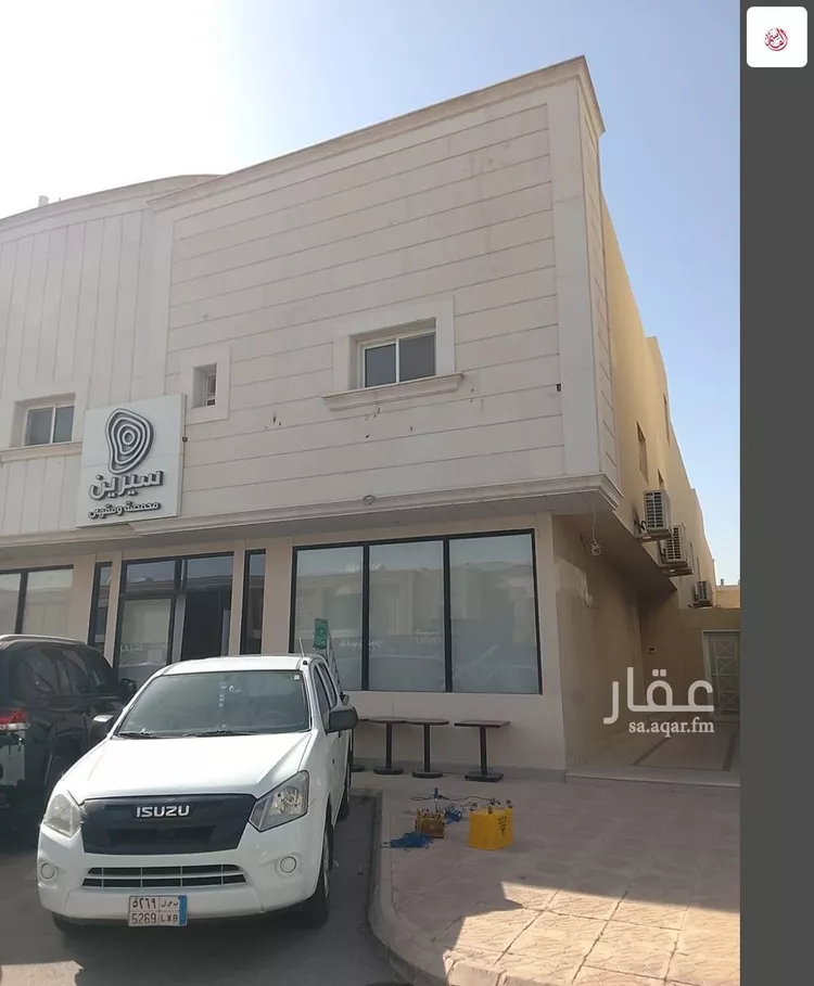 شقة للإيجار في شارع السيل الكبير, حي الغدير, مدينة الرياض, منطقة الرياض