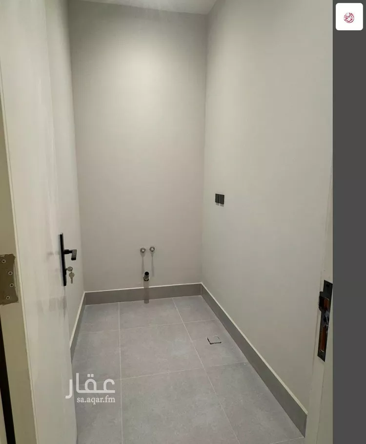شقة للإيجار في شارع علقمة بن وائل, حي النرجس, مدينة الرياض, منطقة الرياض 12