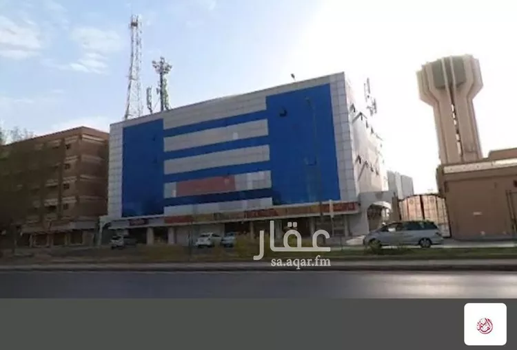 شقة للإيجار في شارع الأمير سعود بن فيصل بن عبدالعزيز, حي النموذجية, مدينة الرياض, منطقة الرياض