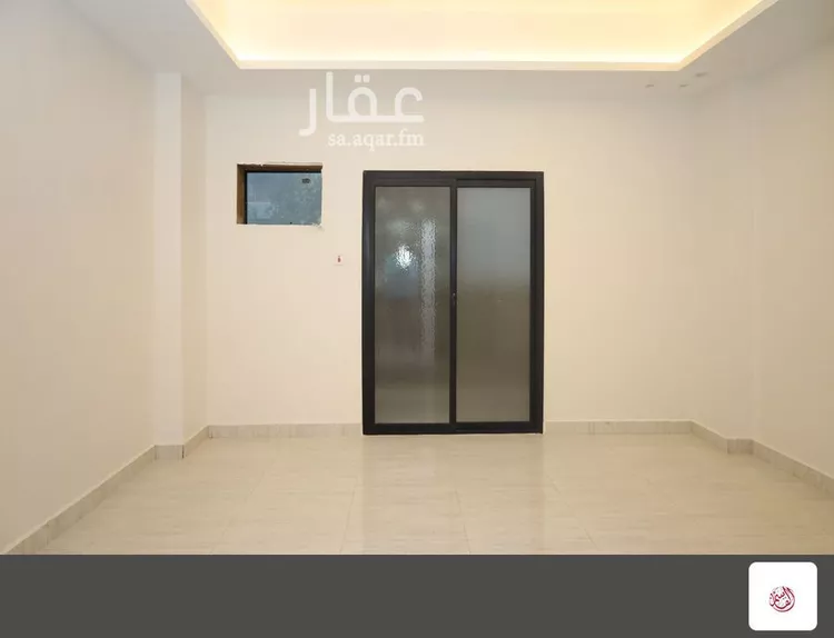 شقة للإيجار في شارع الامام فيصل بن تركي بن عبدالله, حي أم سليم, مدينة الرياض, منطقة الرياض 18