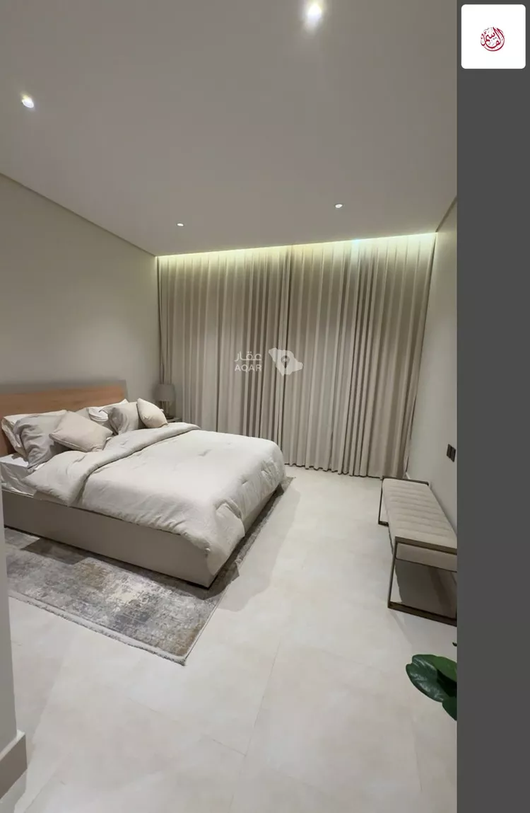 شقة للإيجار في حي الحزم, مدينة الرياض, منطقة الرياض 28
