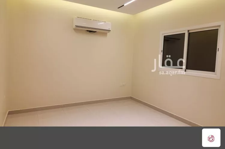 شقة للإيجار في شارع الأنهار, حي الياسمين, مدينة الرياض, منطقة الرياض صورة 5