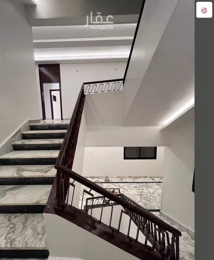 عمارة للإيجار في شارع الامام فيصل بن تركي بن عبدالله, حي أم سليم, مدينة الرياض, منطقة الرياض 6