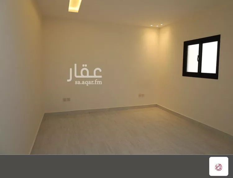 عمارة للإيجار في شارع الامام تركي بن عبدالله بن محمد, حي الشميسي, مدينة الرياض, منطقة الرياض صورة 3