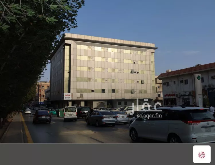 شقة للإيجار في شارع الامام فيصل بن تركي بن عبدالله, حي أم سليم, مدينة الرياض, منطقة الرياض صورة 2