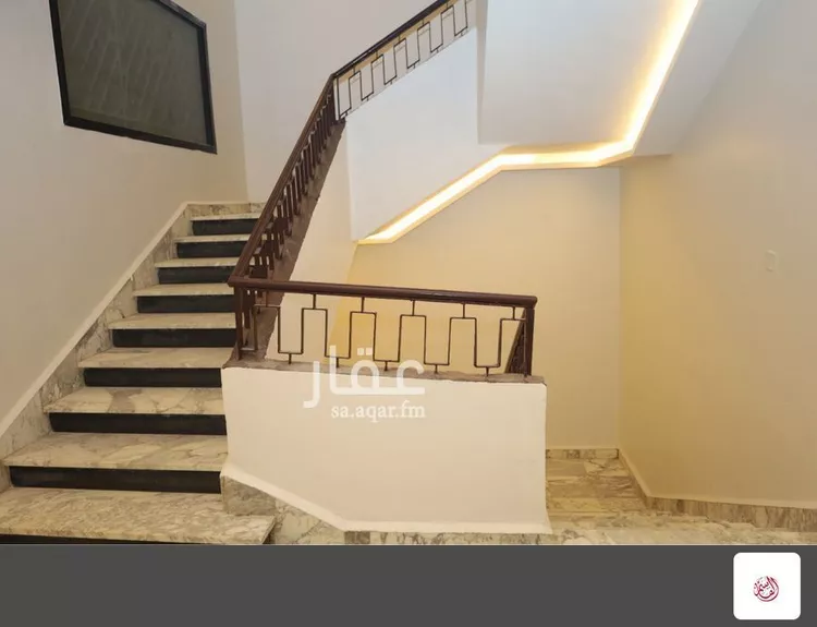 شقة للإيجار في شارع الامام فيصل بن تركي بن عبدالله, حي أم سليم, مدينة الرياض, منطقة الرياض صورة 3