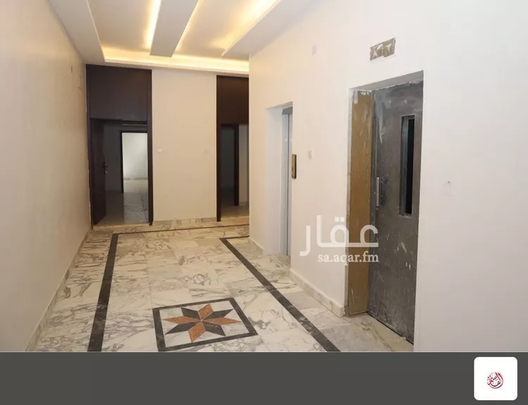 شقة للإيجار في شارع الامام فيصل بن تركي بن عبدالله, حي أم سليم, مدينة الرياض, منطقة الرياض صورة 4