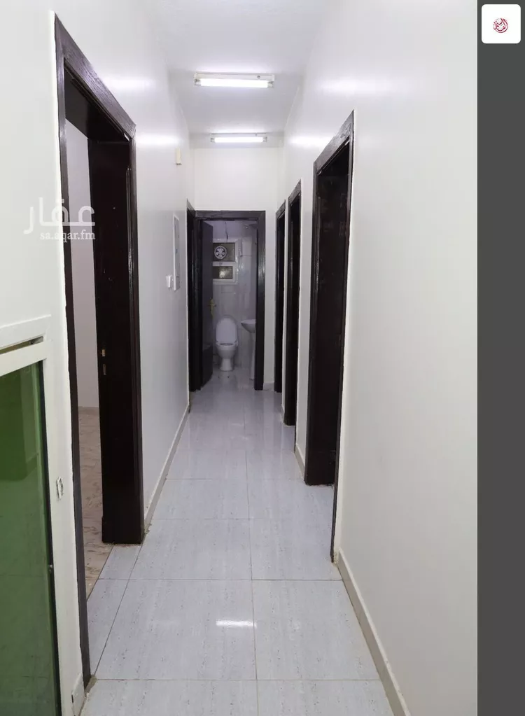 شقة للإيجار في شارع الرديني, حي الجرادية, مدينة الرياض, منطقة الرياض صورة 5