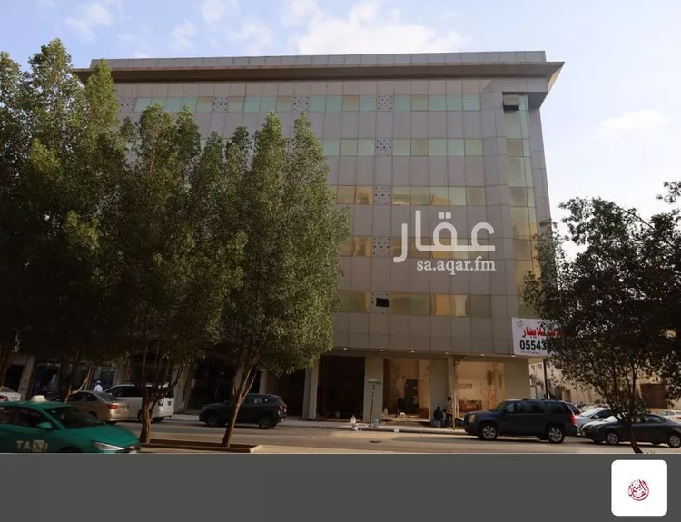 شقة للإيجار في شارع الامام فيصل بن تركي بن عبدالله, حي أم سليم, مدينة الرياض, منطقة الرياض صورة 2