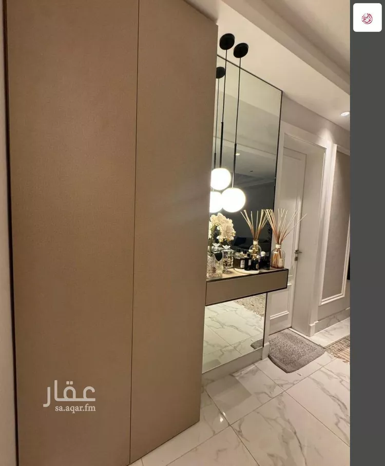 شقة للبيع في شارع بريدة, حي الريان, مدينة الرياض, منطقة الرياض صورة 3