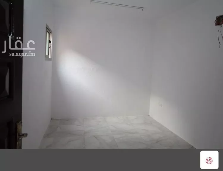 عمارة للإيجار في شارع الأكموم, حي البديعة, مدينة الرياض, منطقة الرياض صورة 2