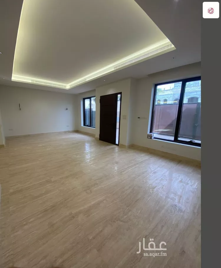 فيلا للإيجار في شارع عبدالعزيز الخويطر, حي القيروان, مدينة الرياض, منطقة الرياض 22